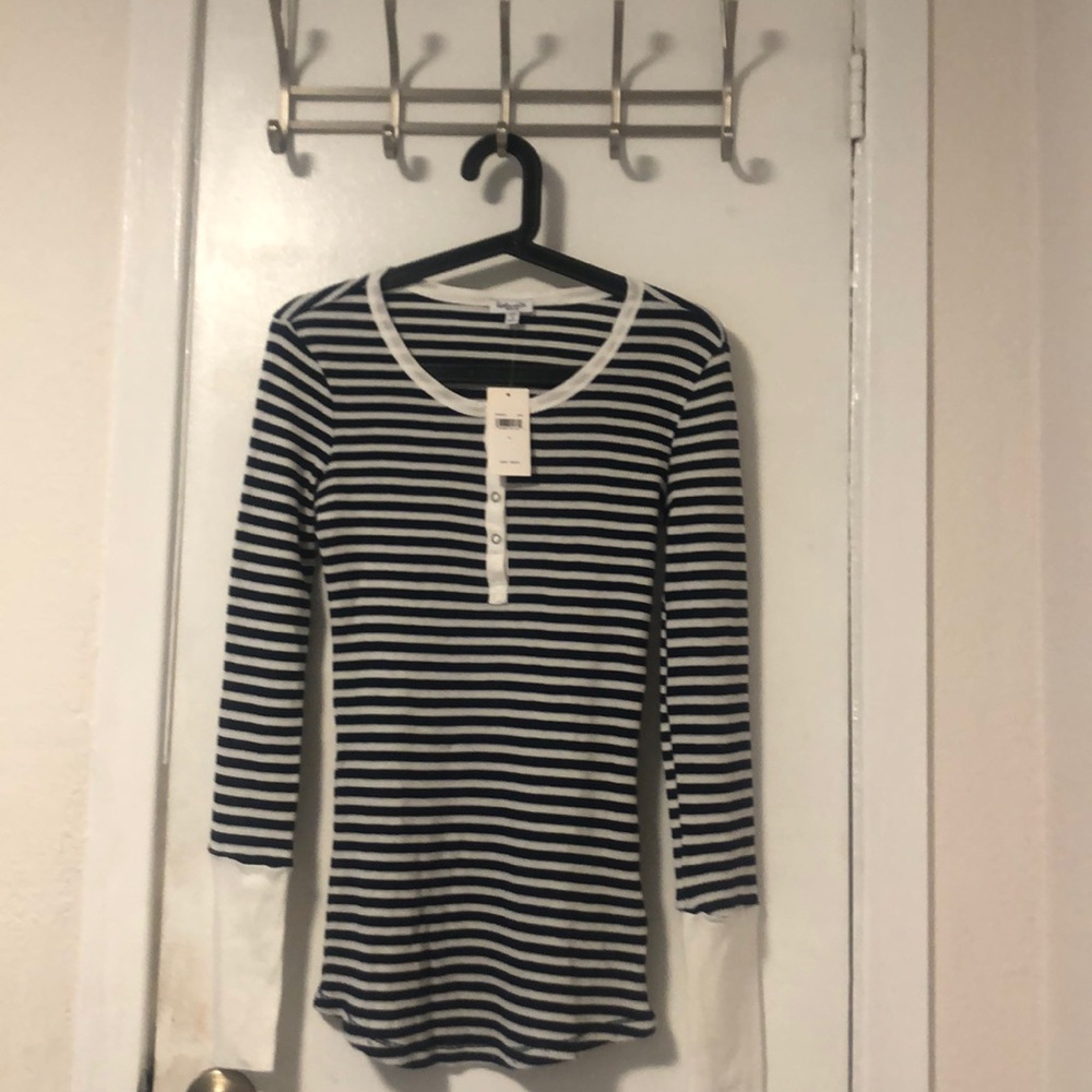 splendid shirt